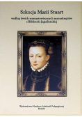 Szkocja Marii Stuart według dwóch szesnastowiecznych manuskryptów z Biblioteki Jagiellońskiej