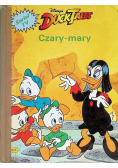 Duck Tales Czary mary
