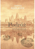 Podróż ostatnia