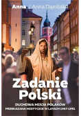 Zadanie Polski