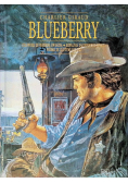 Blueberry Tom 1