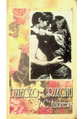 Dziecko grzechu