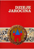 Dzieje Jarocina Tom 7