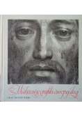 Mistrzowie grafiki europejskiej
