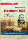 Kircholm 1605