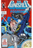 The punisher Nr 3
