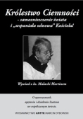 Królestwo Ciemności - samozniszczenie świata i wspaniała odnowa Kościoła