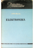 Elektronika