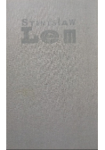 Summa technologiae