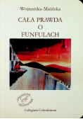Cała prawda o funfulach