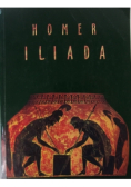 Iliada
