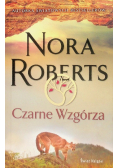 Czarne Wzgórza