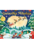 Gwiazdka Mikołaja