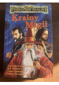 Kraina Magii