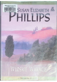 Włoskie wakacje