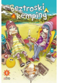 Beztroski Kemping Tom 1