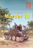 Marder III Nr 73