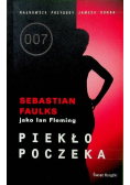 Piekło poczeka