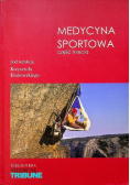 Medycyna sportowa Część 3