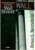 Intelektualna historia Wall Street