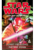 Star Wars Wojny klonów