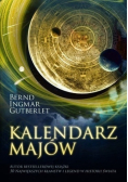 Kalendarz majów