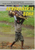 Afrykańskie echa