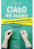 Ciało nie kłamie
