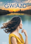Nie widując gwiazd