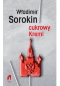 Cukrowy Kreml