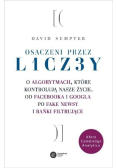 Osaczeni przez liczby