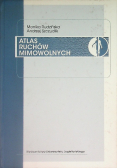 Atlas ruchów mimowolnych