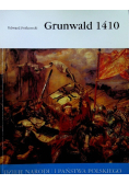 Grunwald 1410