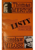 Listy