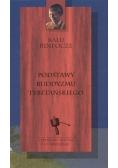 Podstawy buddyzmu tybetańskiego