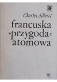 Francuska przygoda atomowa