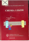 Chemia Leków