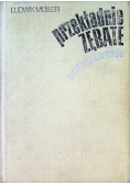 Przekładnie zębate projektowanie