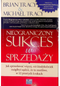 Kształtowanie liderów