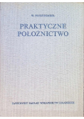 Praktyczne położnictwo
