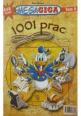 MegaGiga Tom 5 1001 prac