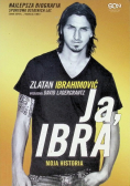 Ja Ibra
