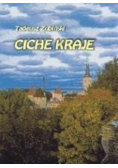Ciche Kraje