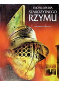 Encyklopedia starożytnego Rzymu