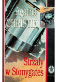 Strzały w Stonygates