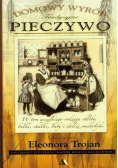Domowy wyrób Tradycyjne Pieczywo