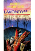 Lavondyss