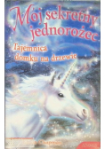 Tajemnica domku na drzewie