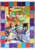 Zwierszyniec