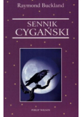 Sennik cygański